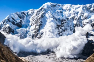 langtang-avalanche-2015