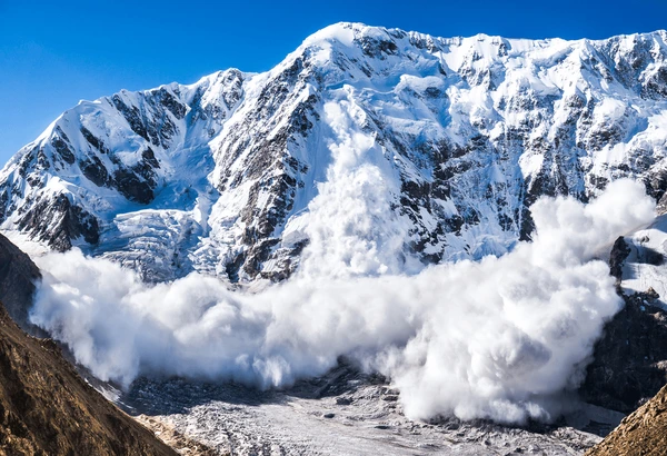 langtang-avalanche-2015